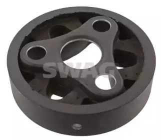 Амортизатор, карданный вал SWAG купить